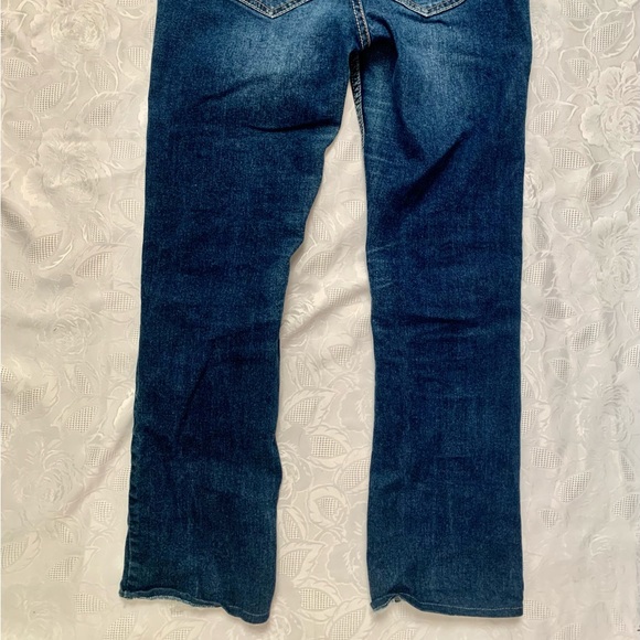 Jeans - Picture 3 of 5